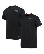 Nike Atlanta Falcons Men's Tees & T-Shirts - Macy's