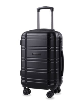 american green travel luggage parts