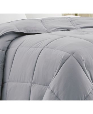 Premium Down Alternative Comforter, King