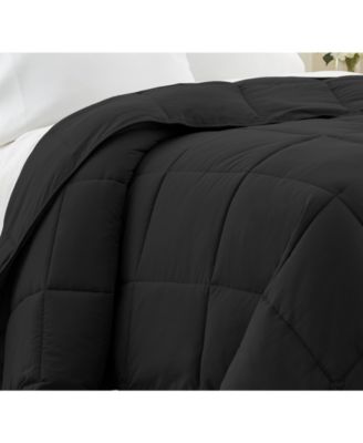 Premium Down Alternative Comforter, King