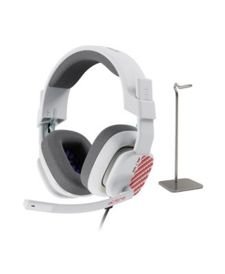 Logitech