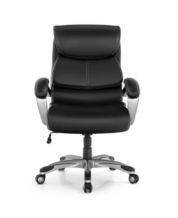 Macys office chairs clearance