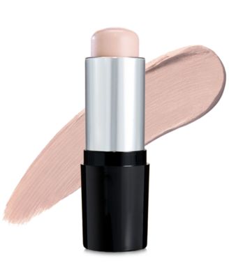Dermablend Quick-Fix Body 042 oz - Nude 10C 33$