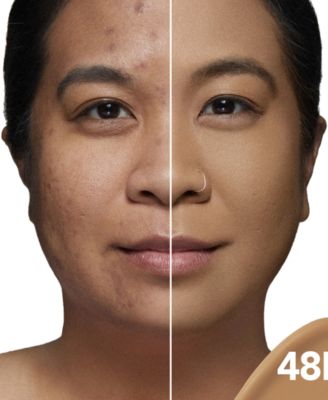 Flawless Creator Multi-Use Liquid Foundation, 1 oz.