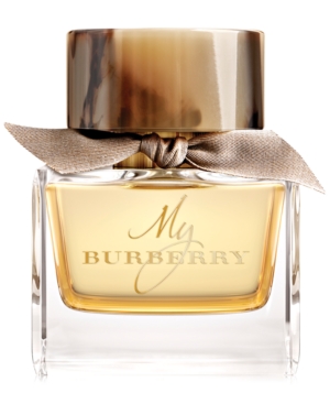 My burberry el corte ingles cheap