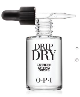 OPI - Drip Dry Lacquer Drying Drops
