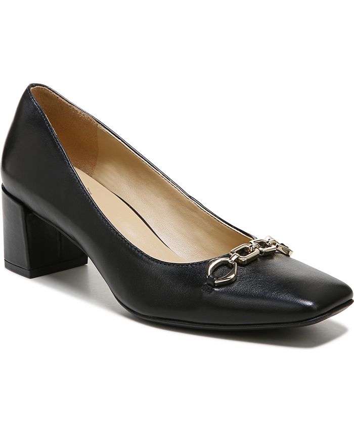 Naturalizer Kyla Pumps Macy s