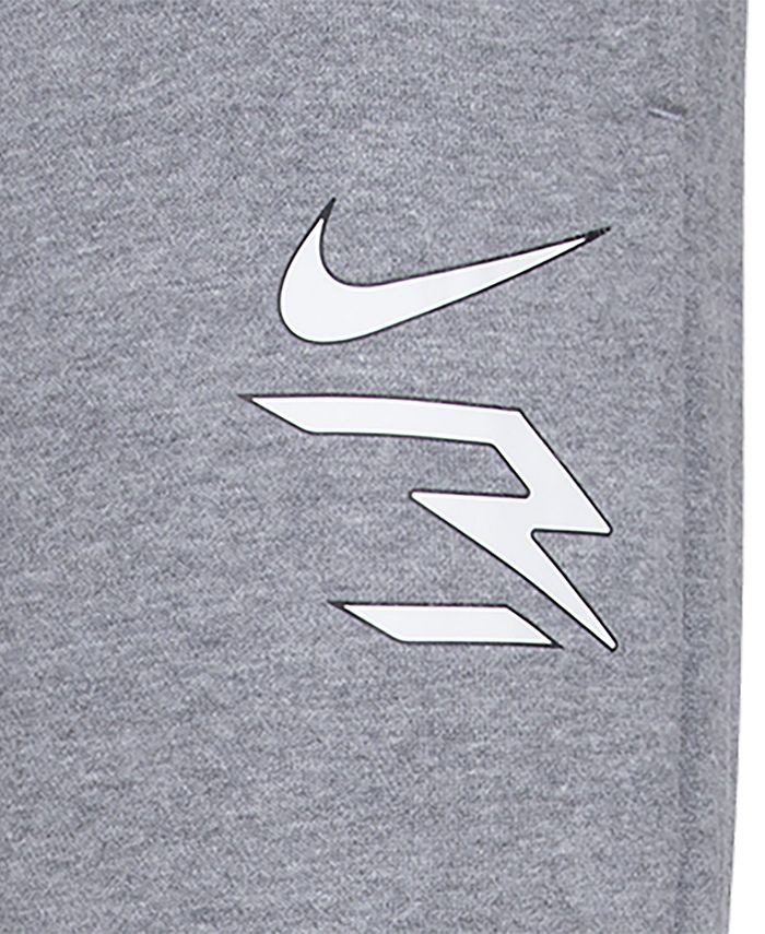 russell wilson brand nike