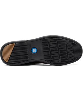 Men's Otto Plain Toe Oxfords