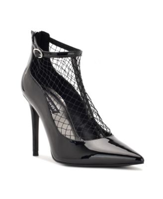 Nine West