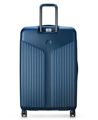 Delsey Comete 3.0 28" Expandable Spinner Upright Luggage