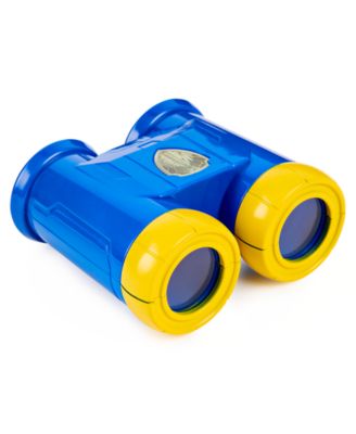 Paw Patrol Chase Role Play Rescue Set