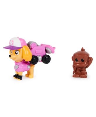 Paw Patrol
