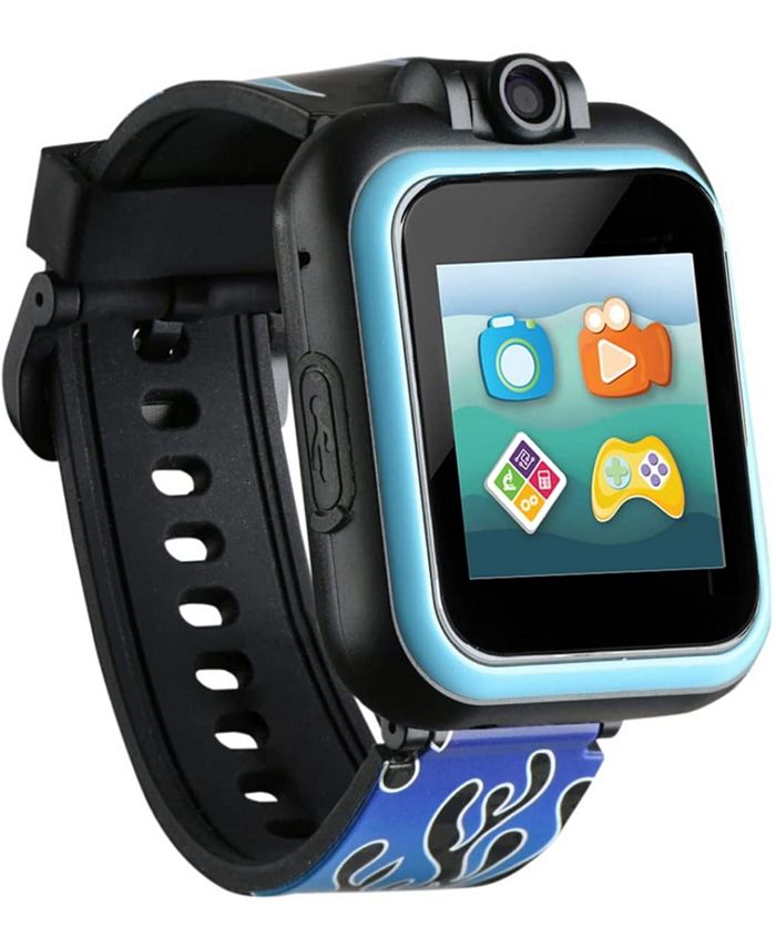 Playzoom - 