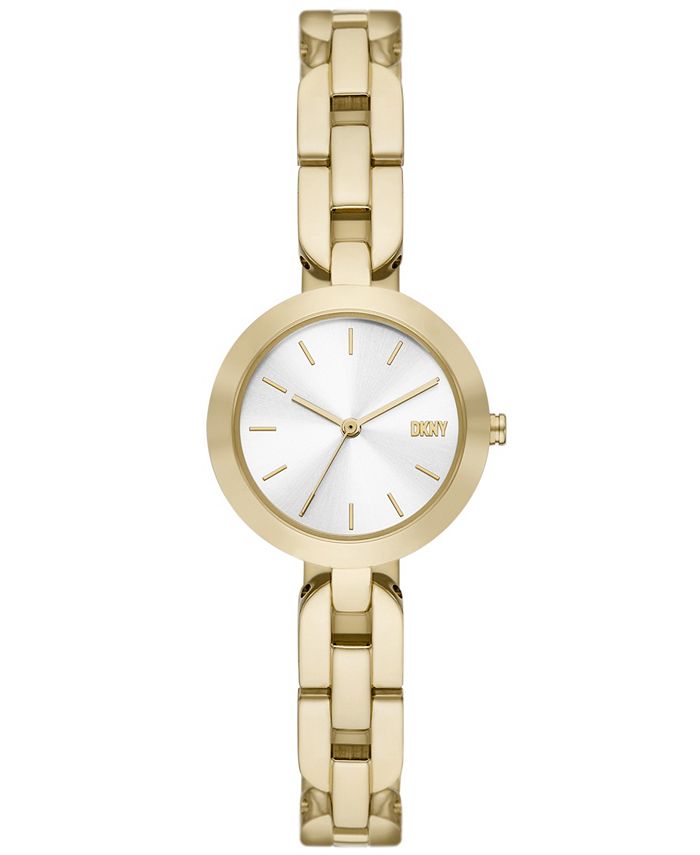 Dkny watches at macy's outlet