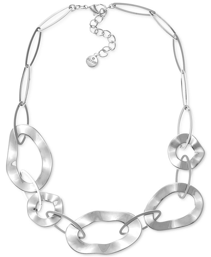 Alfani necklace online