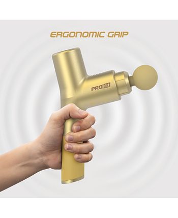 ProFit Muscle Massage Gun