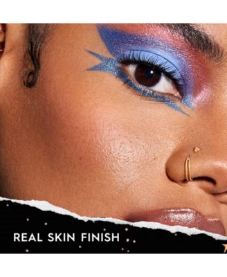 Urban Decay x Robin Eisenberg 2-Pc. More For You All Nighter Setting Spray Gift Set