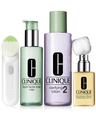 Clinique