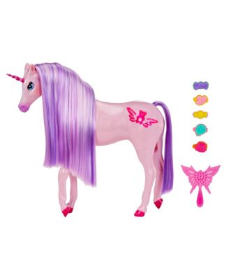 Dream Ella