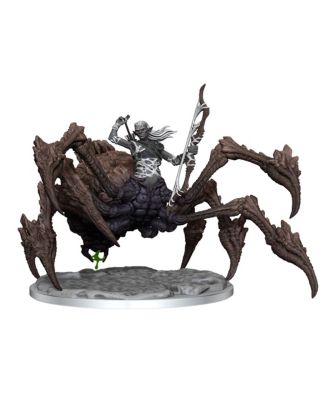 Wizkids Pathfinder Battles Deep Cuts Figuren – Detailreiche Miniaturen, Fertig Zum Bemalen