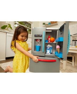 Little Tikes First Fridge