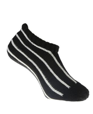 Steve Madden