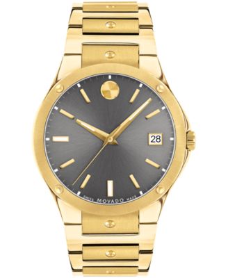 Movado