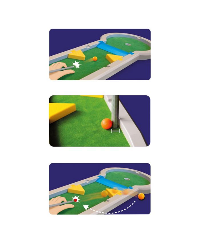 magformers 32 piece set