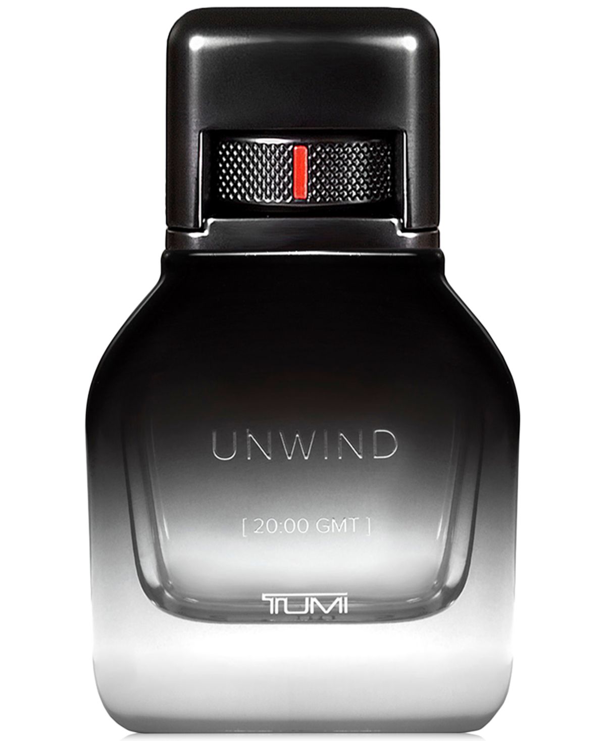 tumi awaken eau de parfum spray reviews