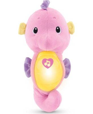 Fisher Price