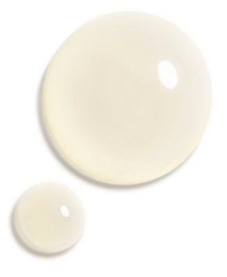 LE LIFT PRO CONCENTR&Eacute; CONTOURS Corrects – Redefines – Tightens