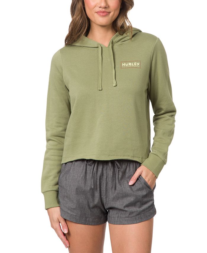 Hurley best sale benton walkshort