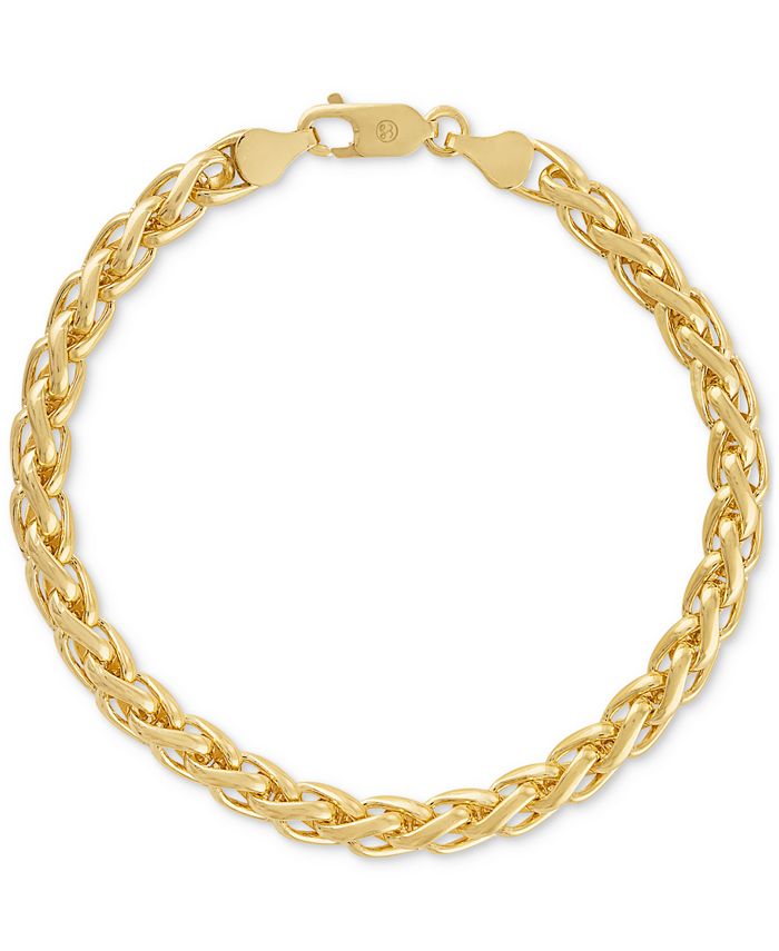 Esquire men's shop bracelet