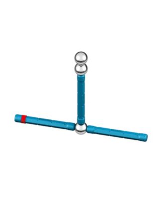 Geomag Mechanics Magnetic Motion, 35 Pieces