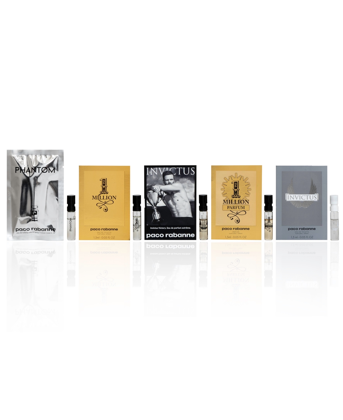 MACY'S FREE 5-PC. BEAUTY GIFT WITH $150 BEAUTY OR FRAGRANCE PURCHASE, CREATED FOR MACY'S