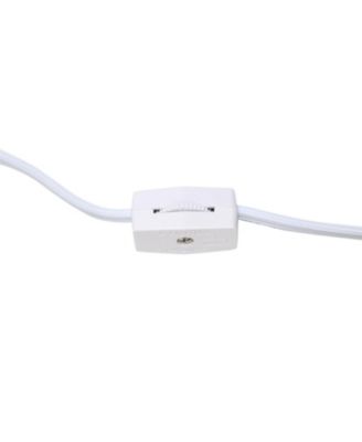 Fresh Prints Table Lamp