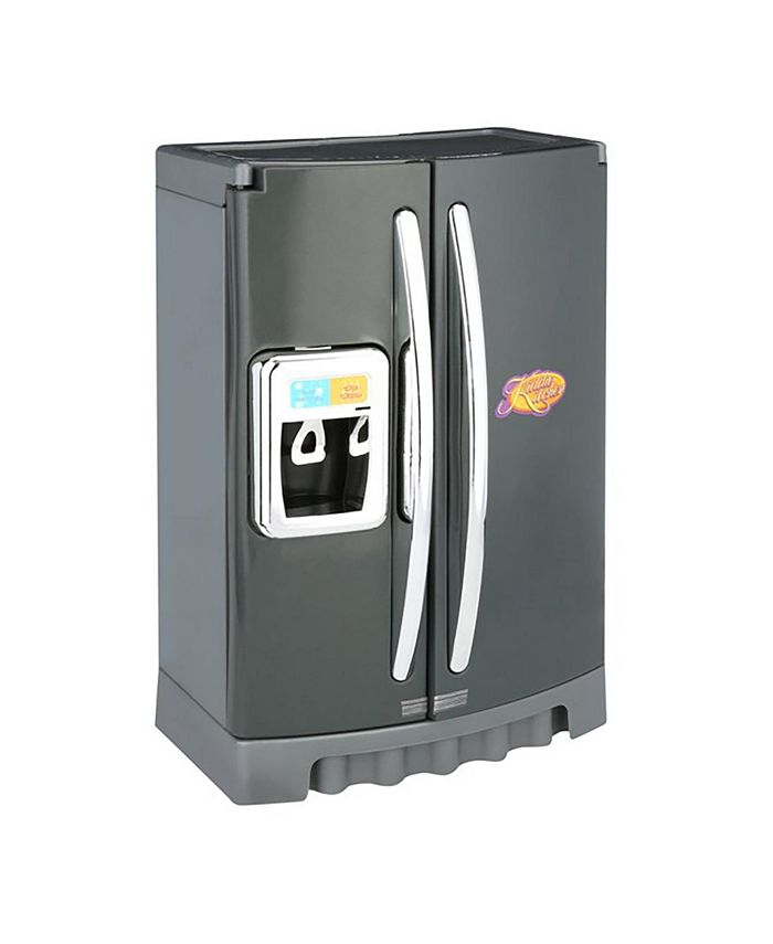Macy's refrigerator sale online