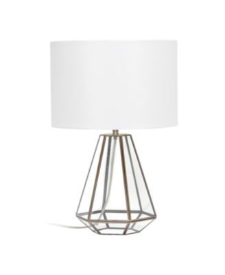 Lalia Home