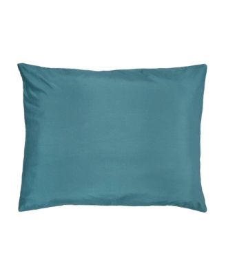 Eden Peacock Sham, King