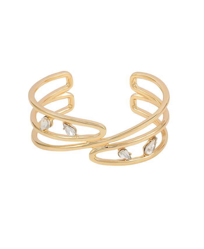 Vince camuto cuff bracelet clearance