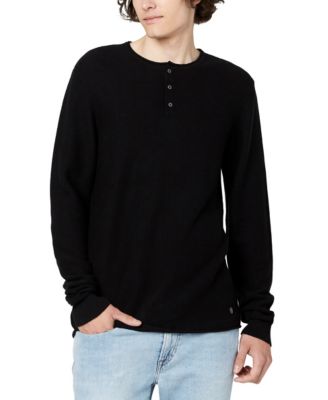 Buffalo David Bitton