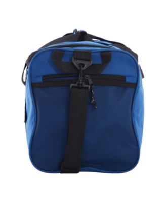 Tour Collection 6 Piece Hard Side Set with Spinner Wheels