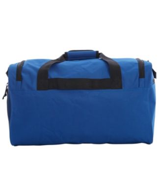 Tour Collection 6 Piece Hard Side Set with Spinner Wheels