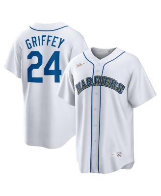 Seattle mariners trikot on sale