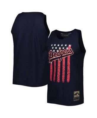 Mitchell & Ness