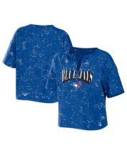 Toronto Blue Jays Women's Apparel  Curbside Pickup Available at DICK'S