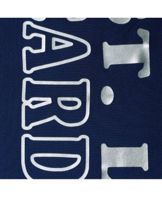 Women's Navy St. Louis Cardinals Stadium Leggings