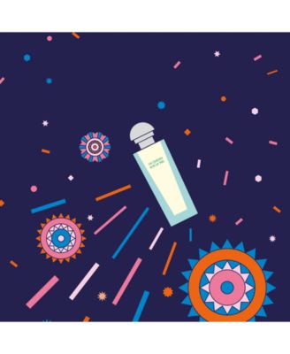 HERMÈS 3-Pc. Un Jardin Sur Le Nil Eau de Toilette Gift Set - Macy's