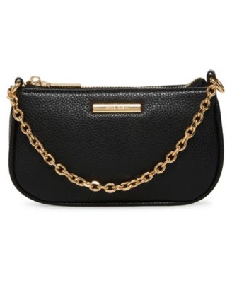 Anne klein crossbody deals